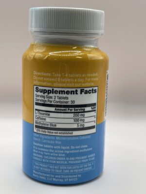 Natty Addy - Image 3