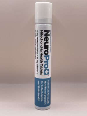 NeuroPro+