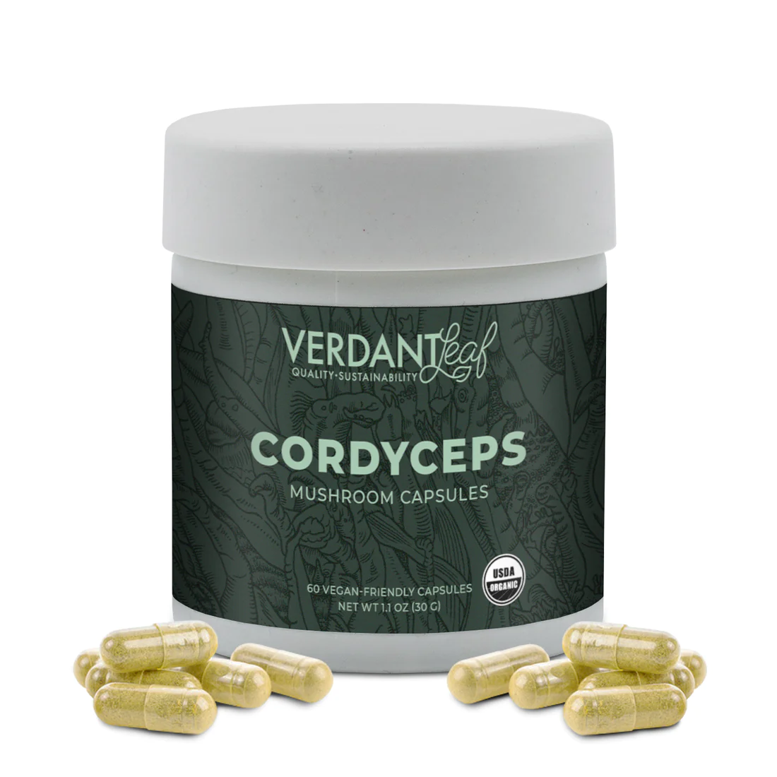 vl-product-fungi-capsules-cordyceps-