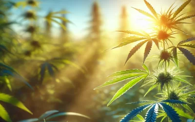 Understanding CBD: A Beginner’s Guide to Benefits and Use