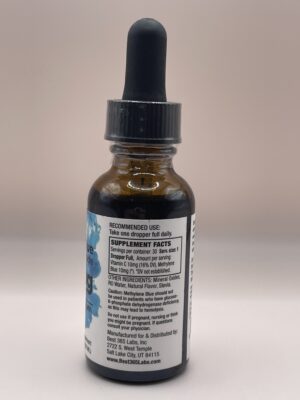 Brain Fog Support - Image 2