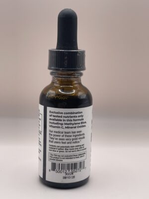 Brain Fog Support - Image 3