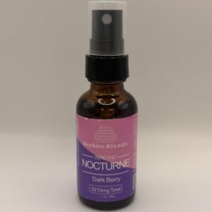 beehive-blends-nocturne-spray-3210mg-zero-thc