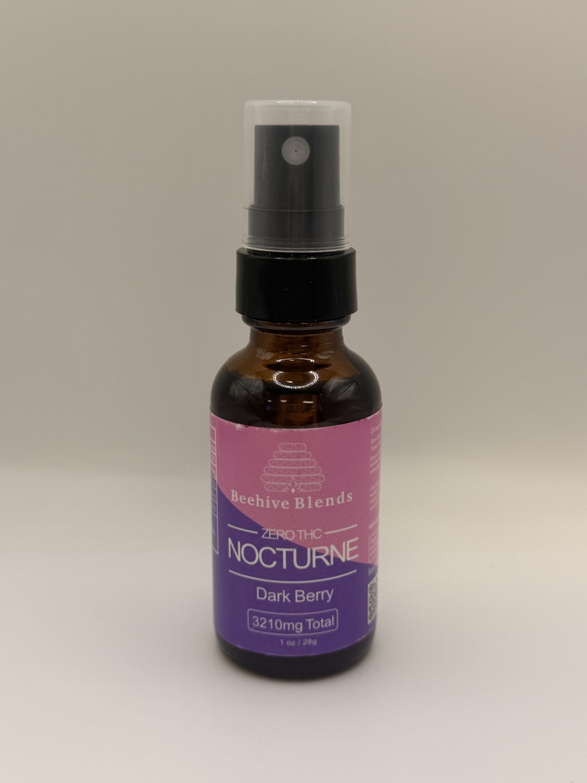 beehive-blends-nocturne-spray-3210mg-zero-thc